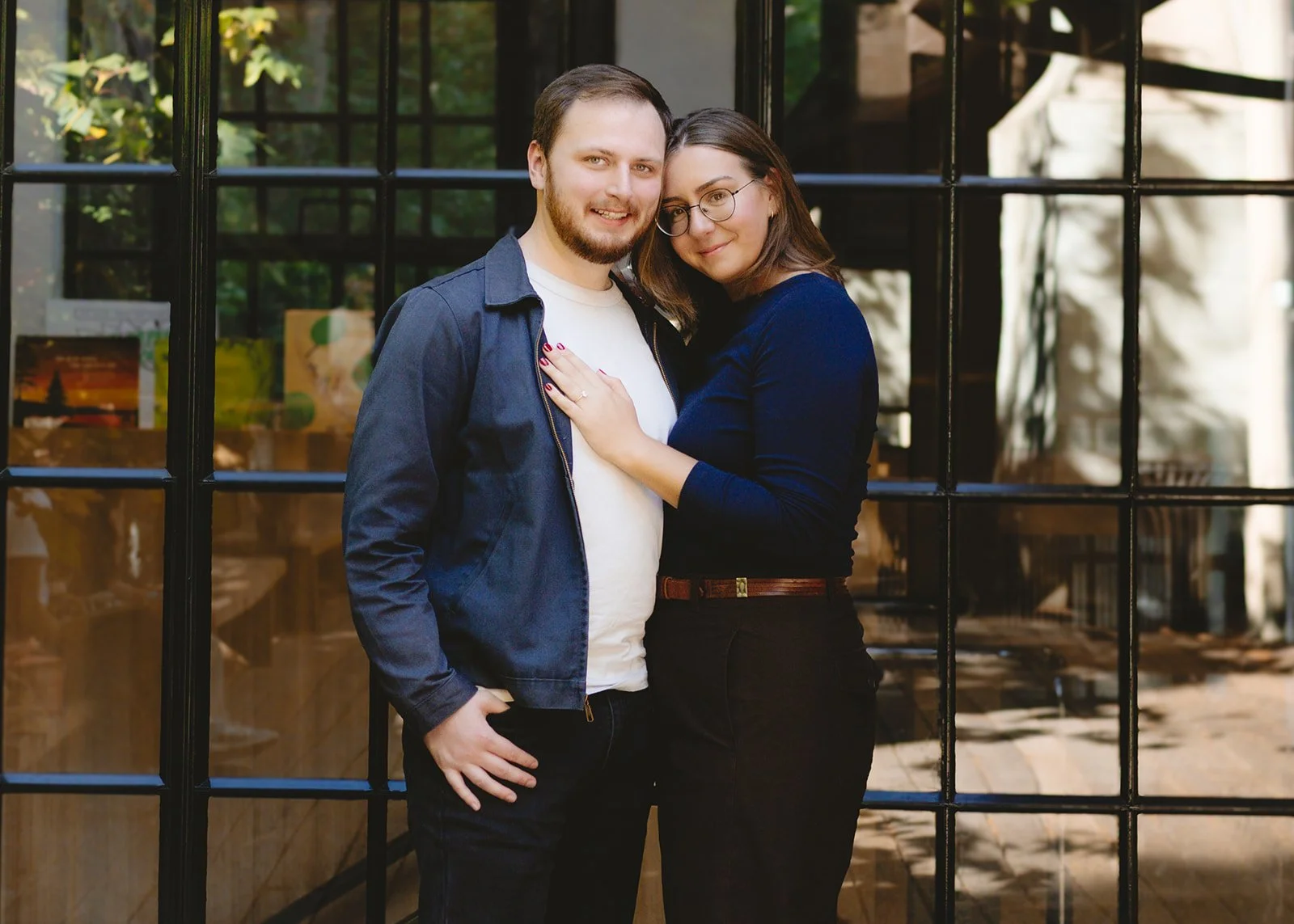 millvalleyengagementphotosbyjennarodenmuirwoods-34.jpg