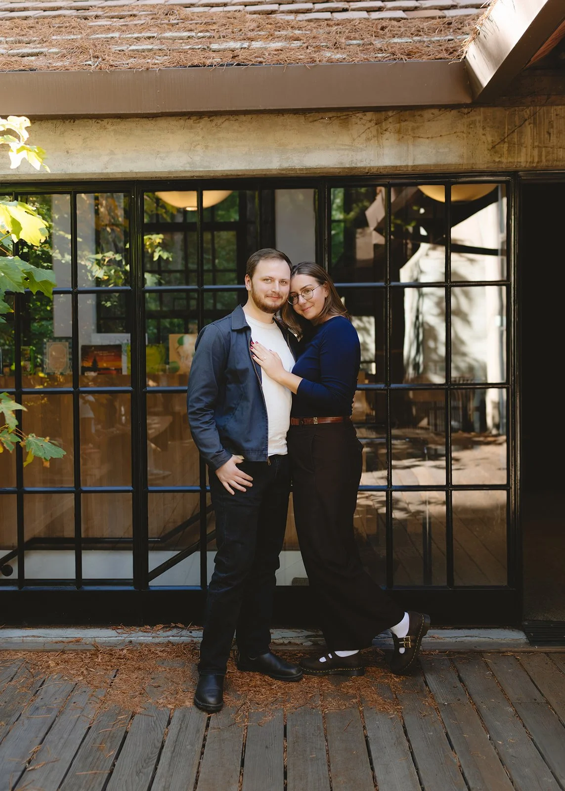 millvalleyengagementphotosbyjennarodenmuirwoods-35.jpg