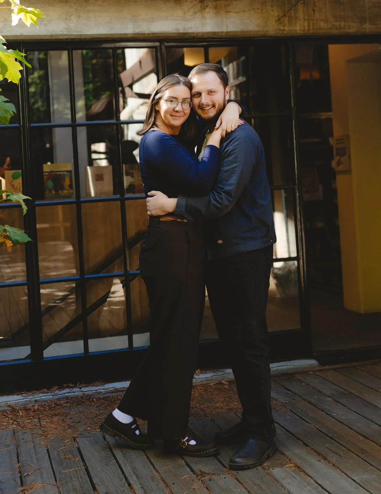 millvalleyengagementphotosbyjennarodenmuirwoods-36.jpg