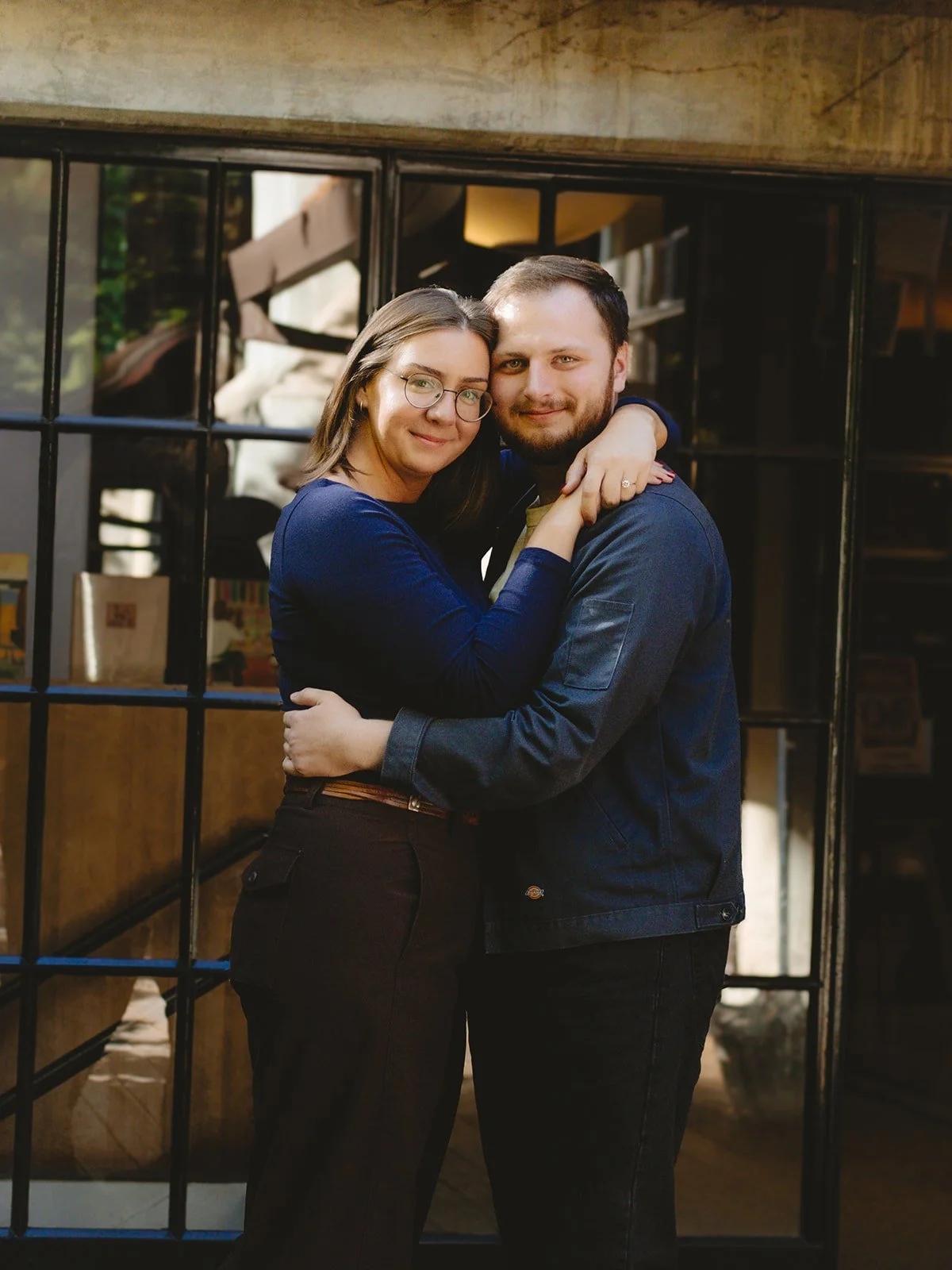 millvalleyengagementphotosbyjennarodenmuirwoods-37.jpg