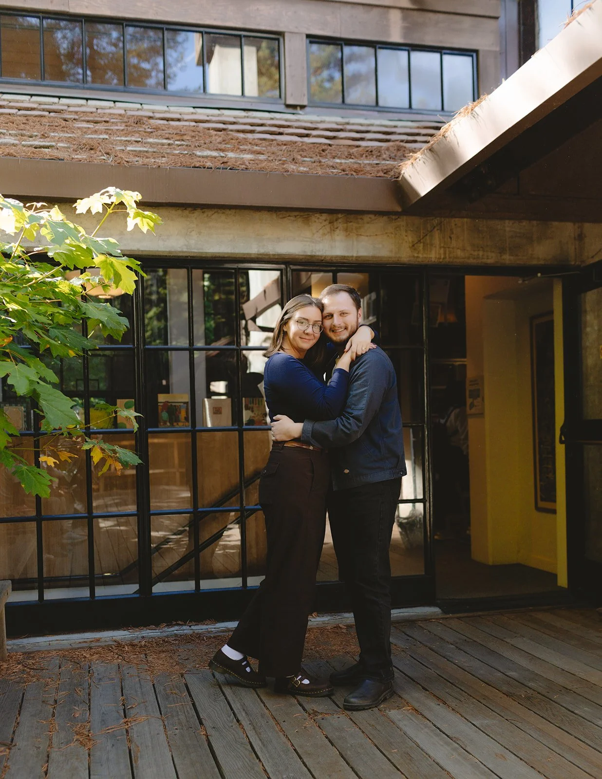 millvalleyengagementphotosbyjennarodenmuirwoods-38.jpg