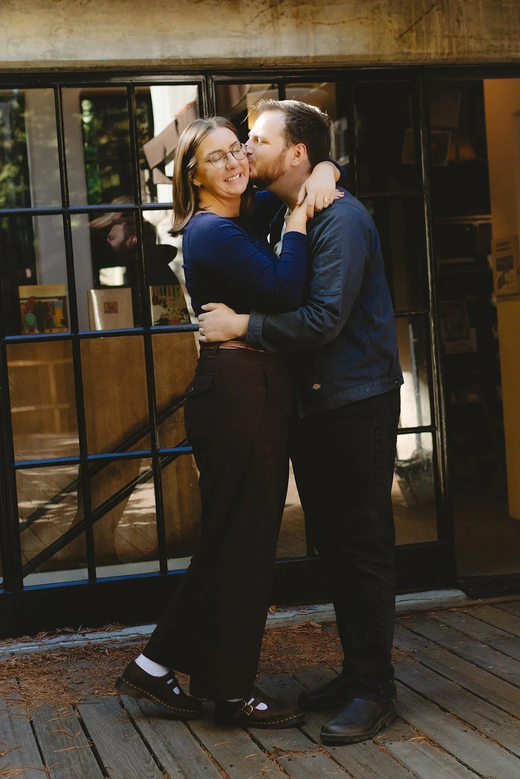 millvalleyengagementphotosbyjennarodenmuirwoods-39.jpg