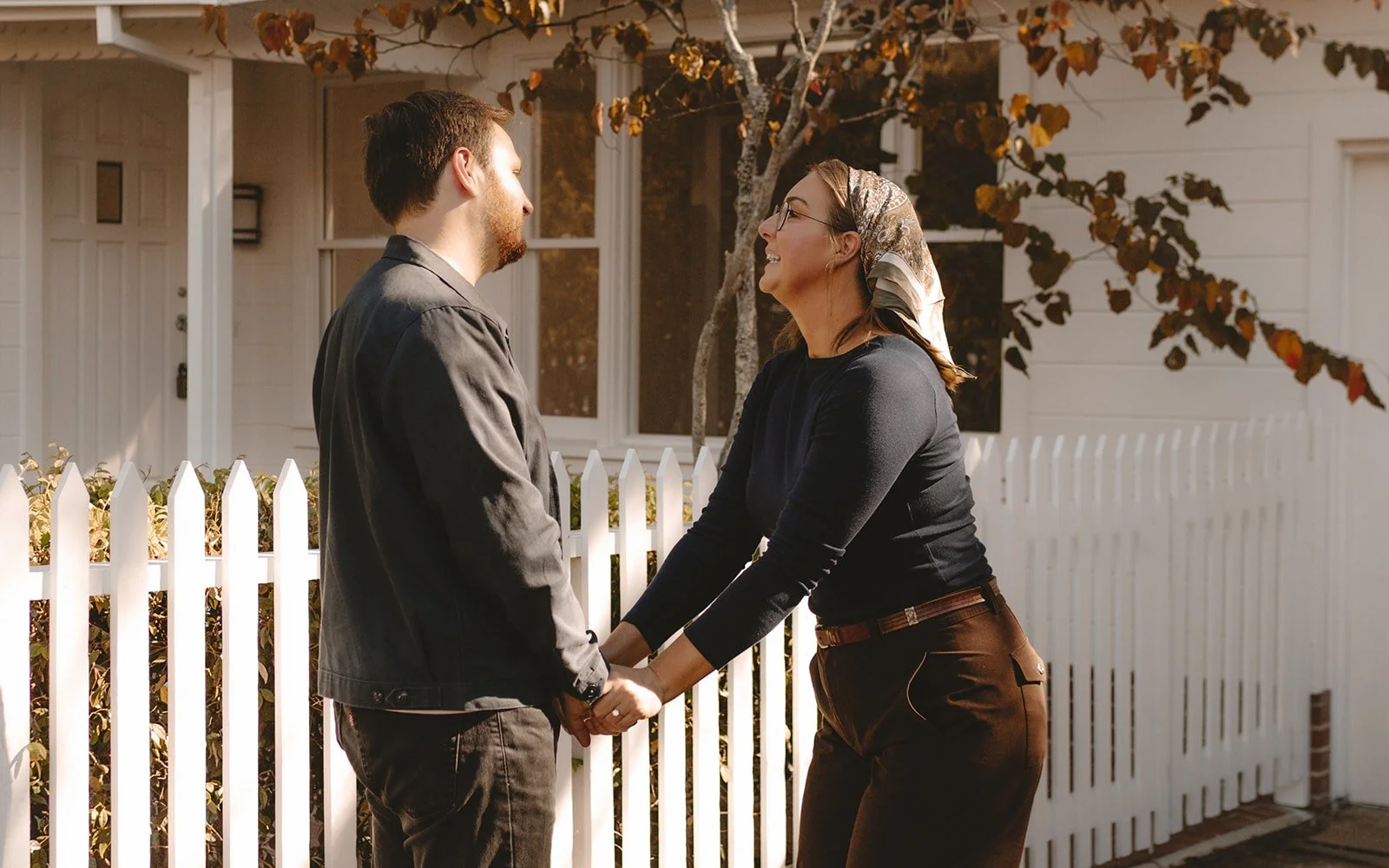 millvalleyengagementphotosbyjennarodenmuirwoods-40.jpg