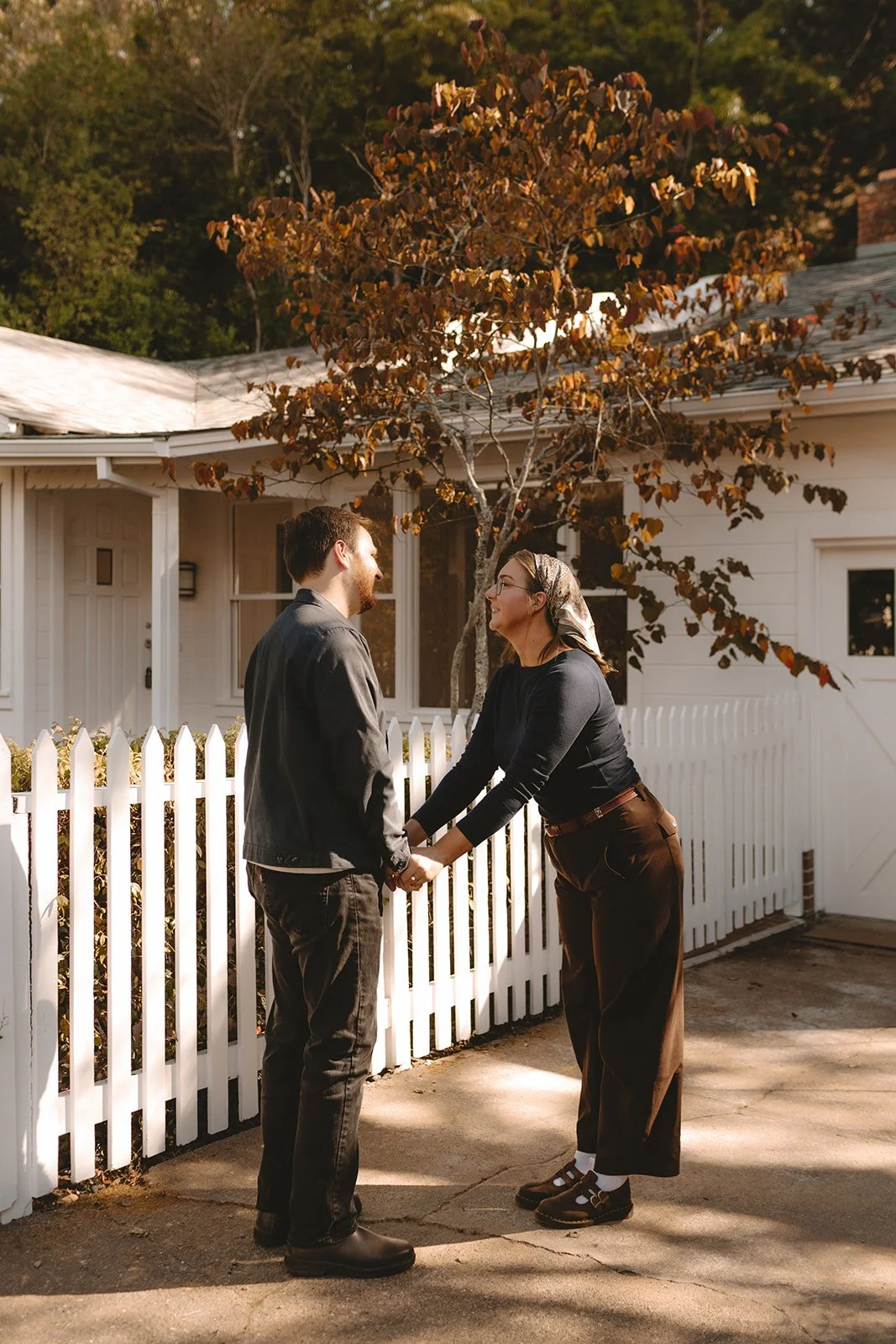 millvalleyengagementphotosbyjennarodenmuirwoods-41.jpg