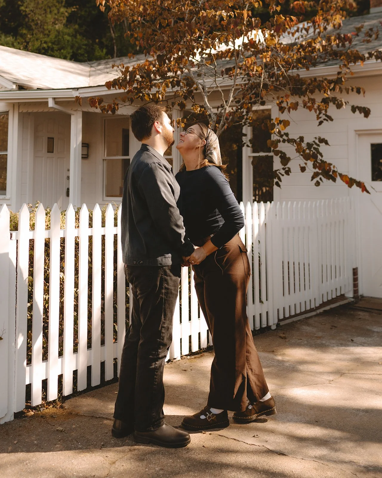 millvalleyengagementphotosbyjennarodenmuirwoods-43.jpg