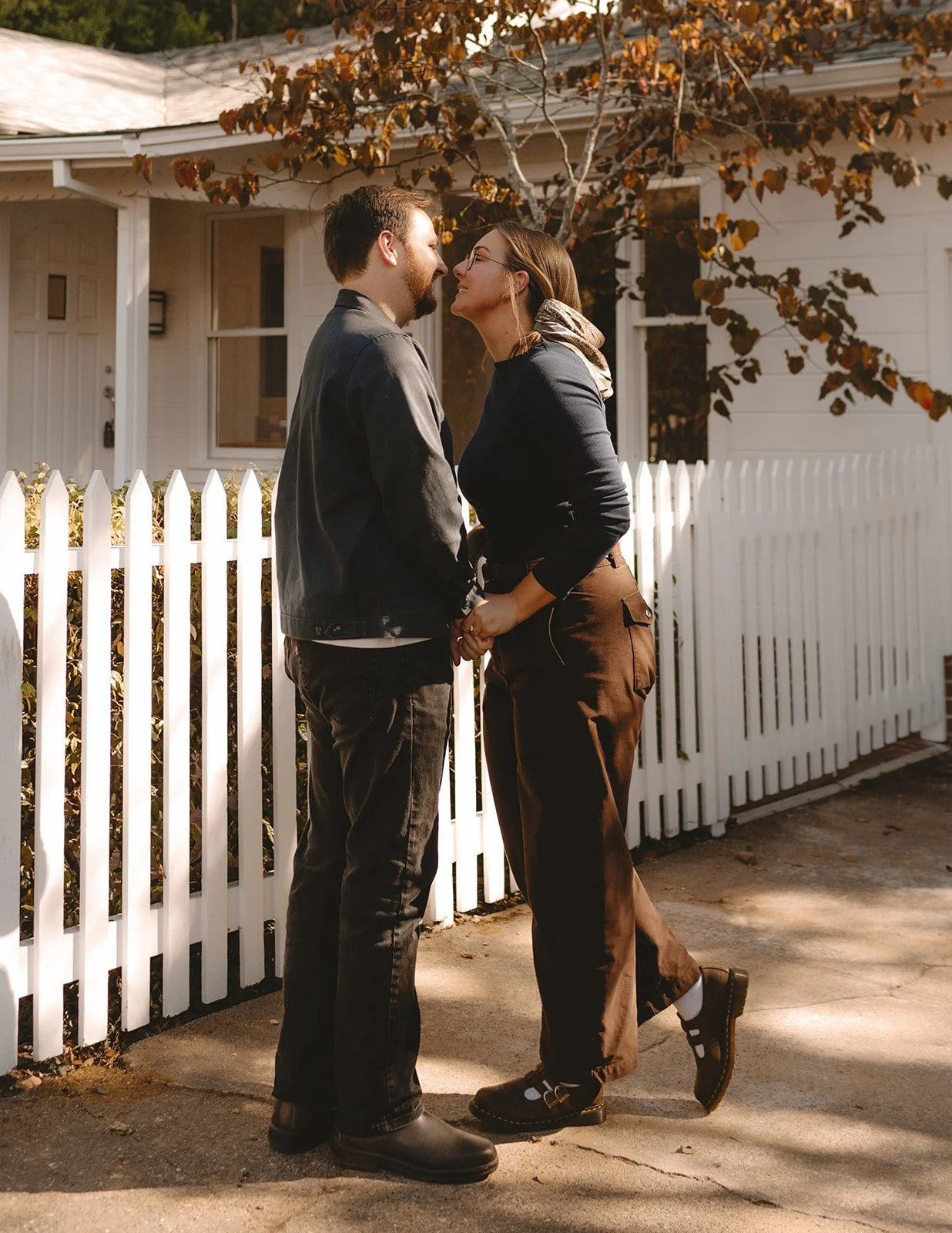 millvalleyengagementphotosbyjennarodenmuirwoods-45.jpg
