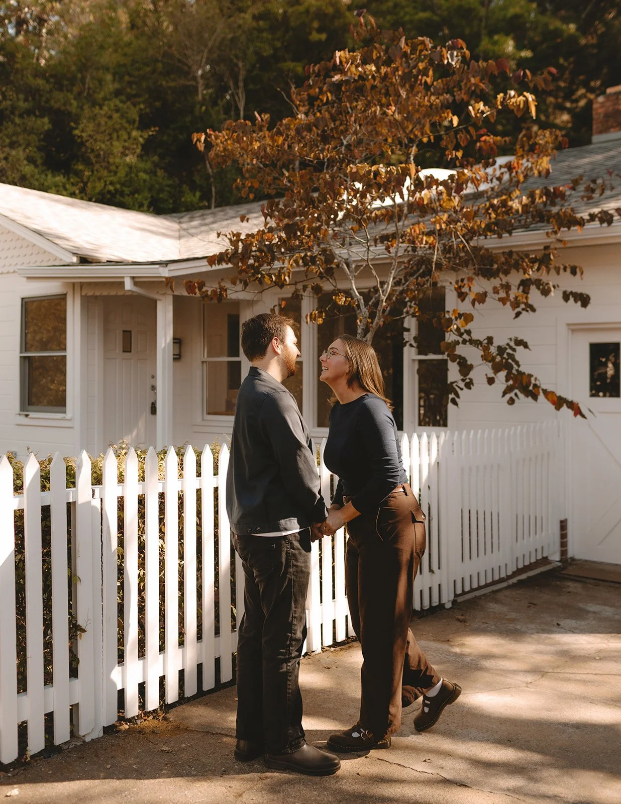 millvalleyengagementphotosbyjennarodenmuirwoods-46.jpg
