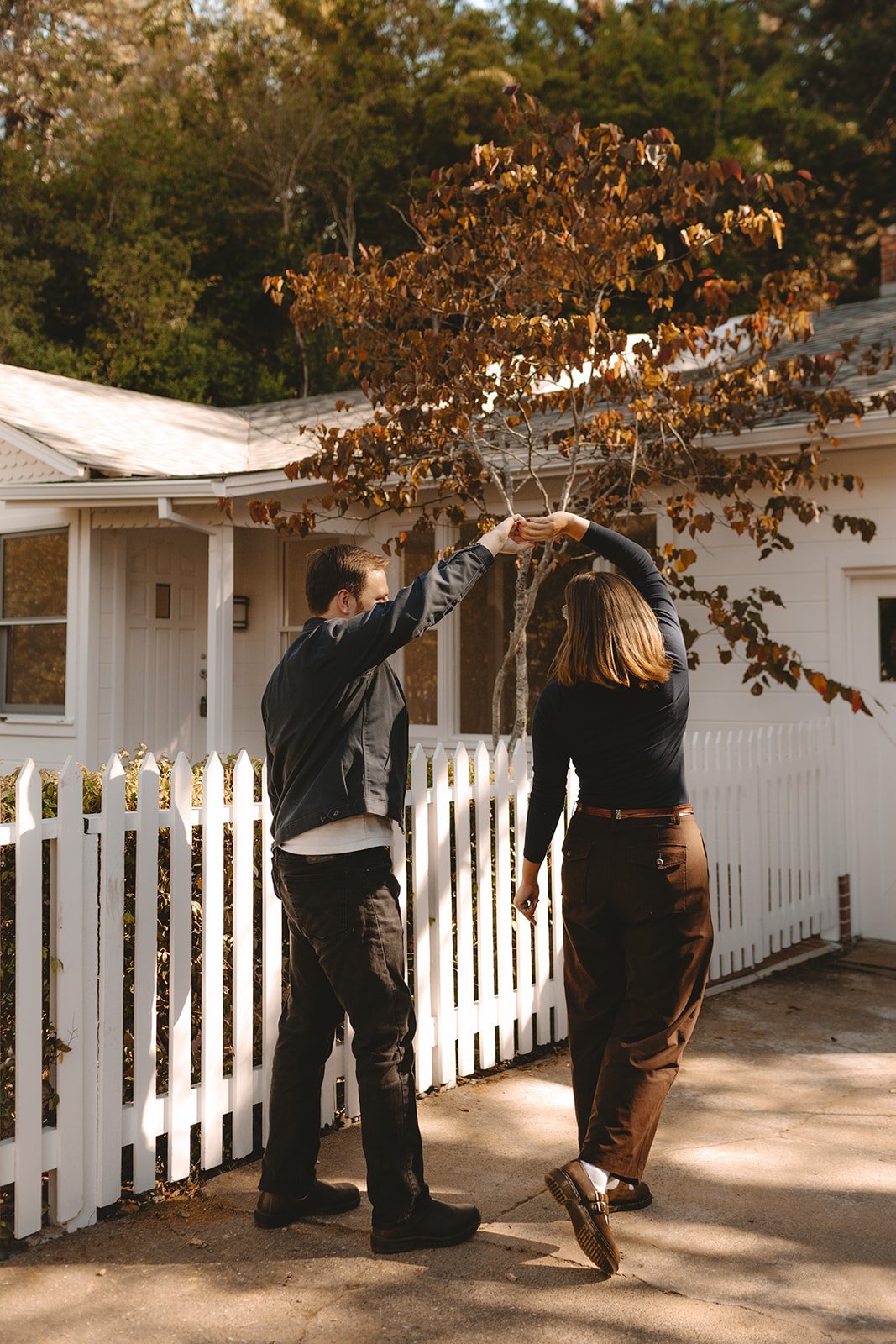 millvalleyengagementphotosbyjennarodenmuirwoods-47.jpg