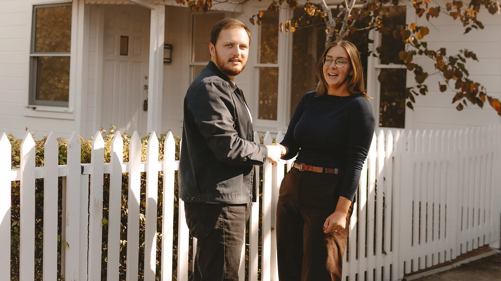 millvalleyengagementphotosbyjennarodenmuirwoods-48.jpg