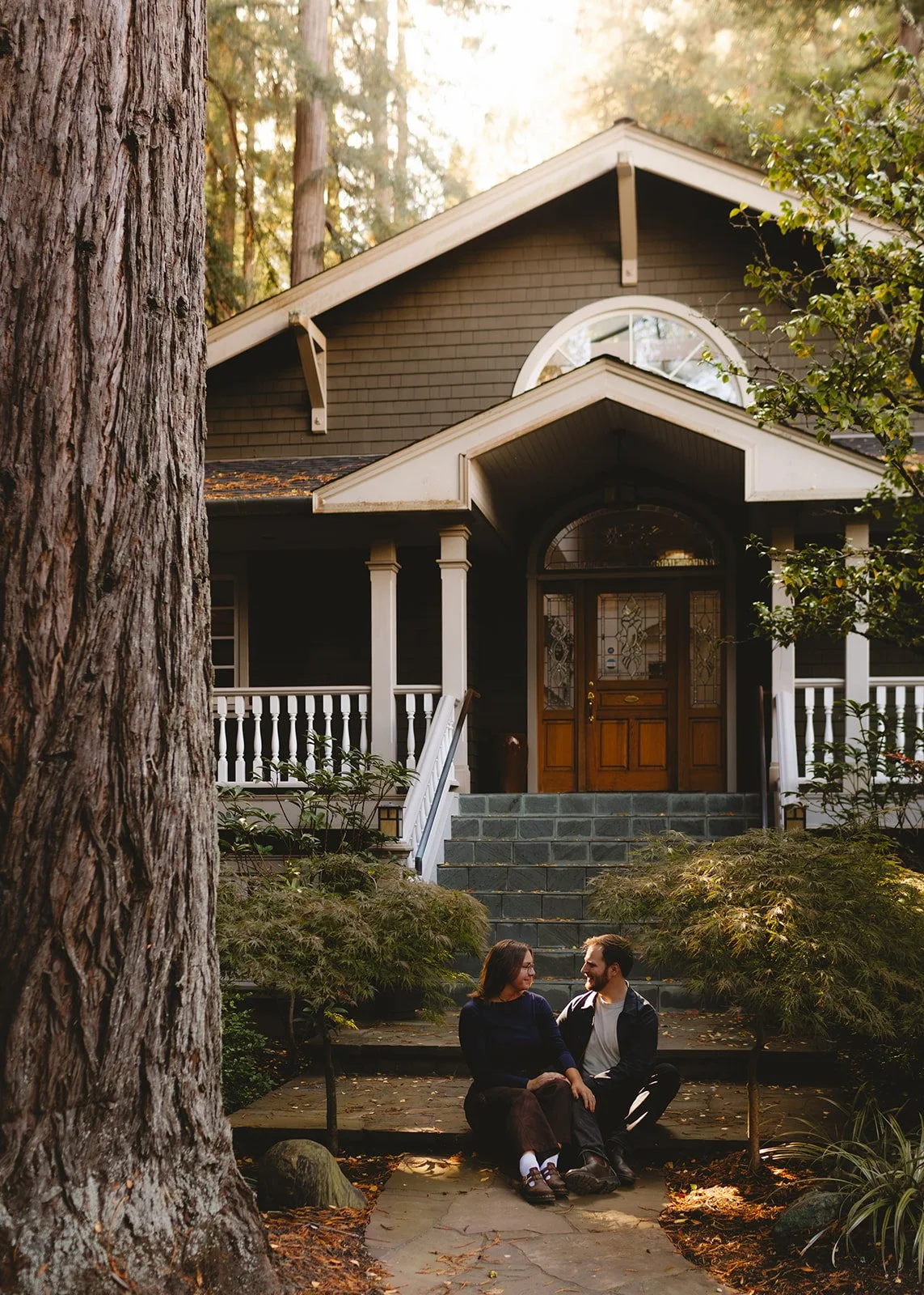 millvalleyengagementphotosbyjennarodenmuirwoods-49.jpg