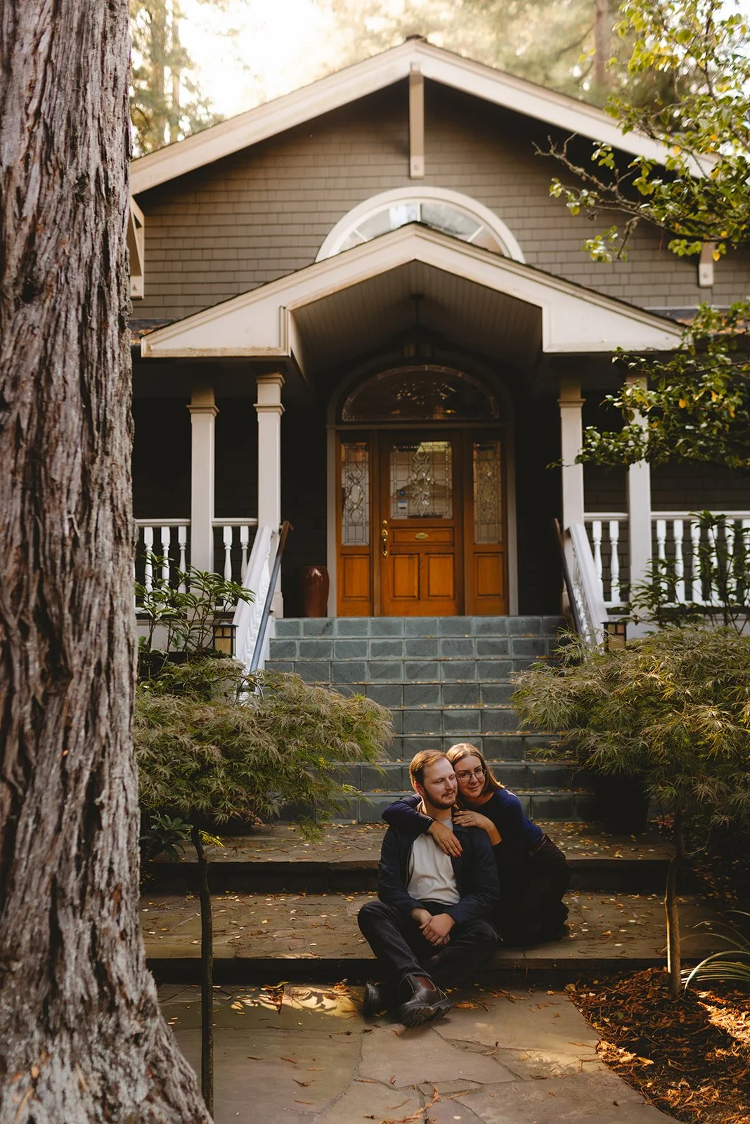 millvalleyengagementphotosbyjennarodenmuirwoods-50.jpg