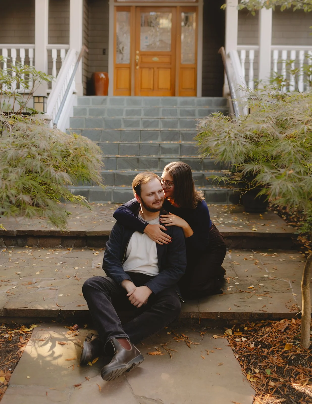 millvalleyengagementphotosbyjennarodenmuirwoods-51.jpg