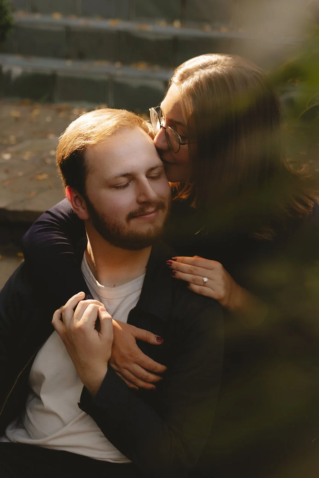 millvalleyengagementphotosbyjennarodenmuirwoods-52.jpg
