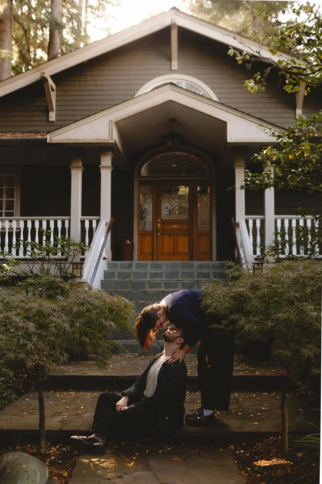 millvalleyengagementphotosbyjennarodenmuirwoods-53.jpg