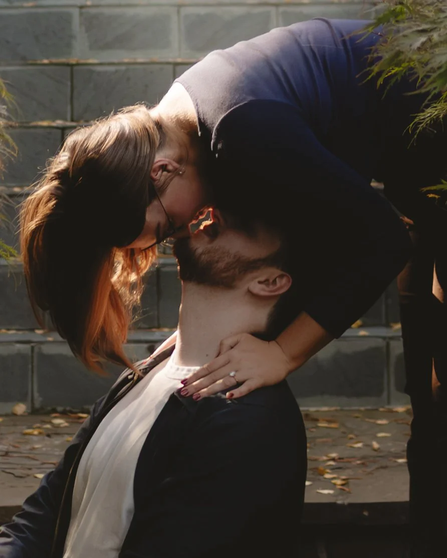 millvalleyengagementphotosbyjennarodenmuirwoods-54.jpg