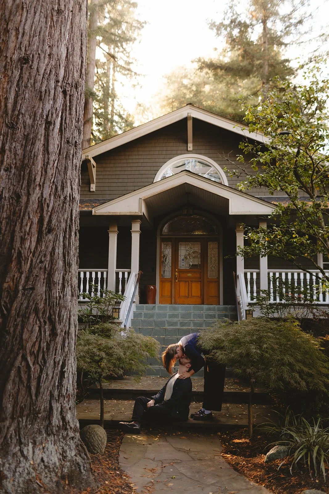 millvalleyengagementphotosbyjennarodenmuirwoods-56.jpg