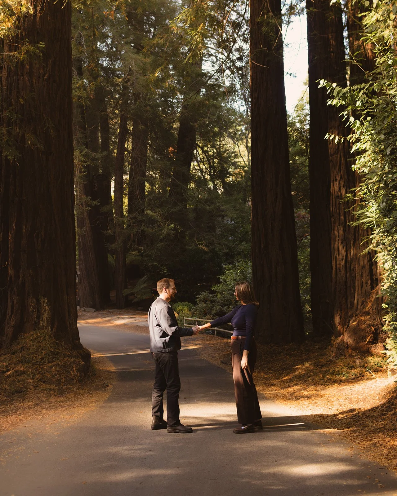 millvalleyengagementphotosbyjennarodenmuirwoods-57.jpg