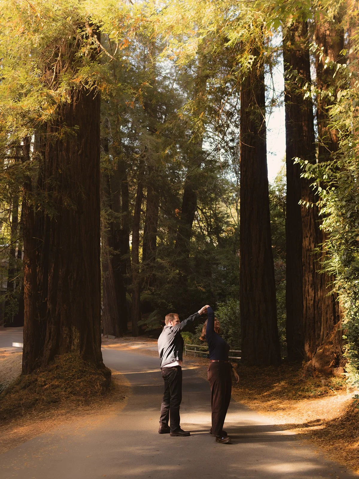 millvalleyengagementphotosbyjennarodenmuirwoods-58.jpg