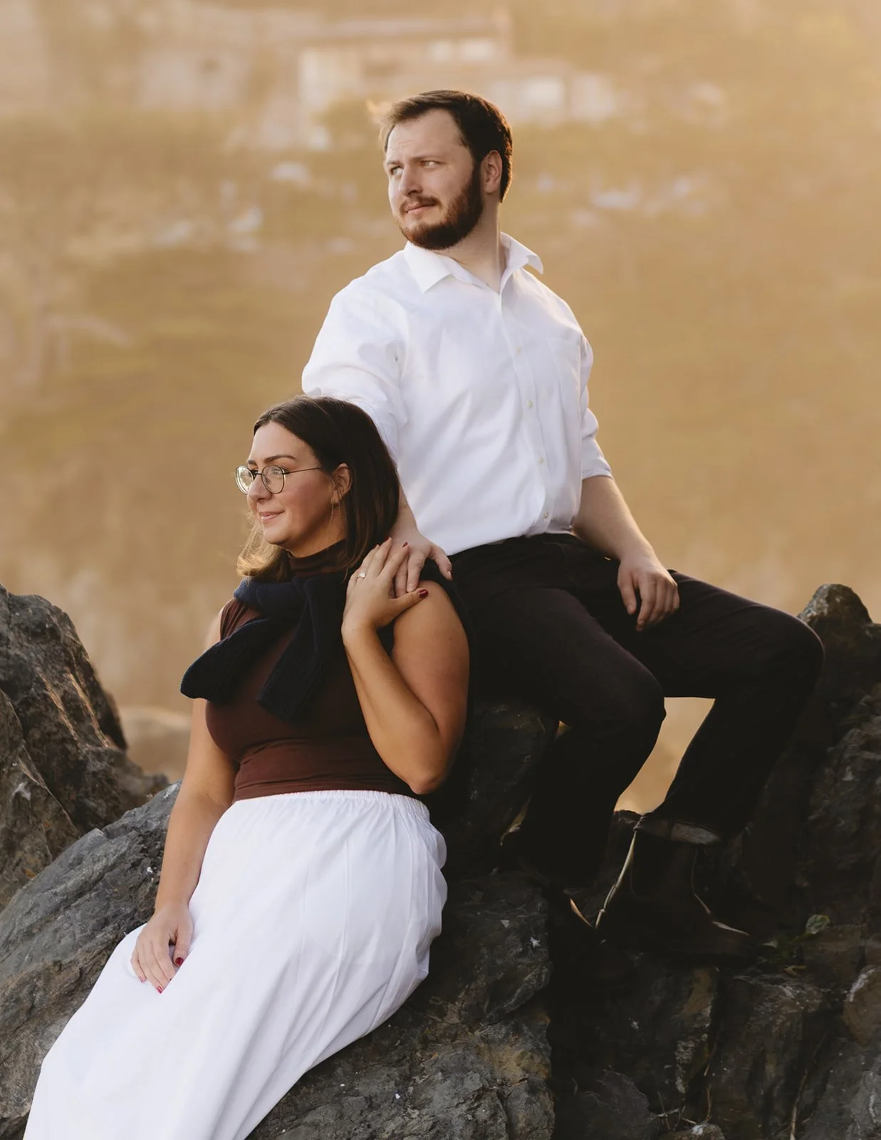 millvalleyengagementphotosbyjennarodenmuirwoods-82.jpg