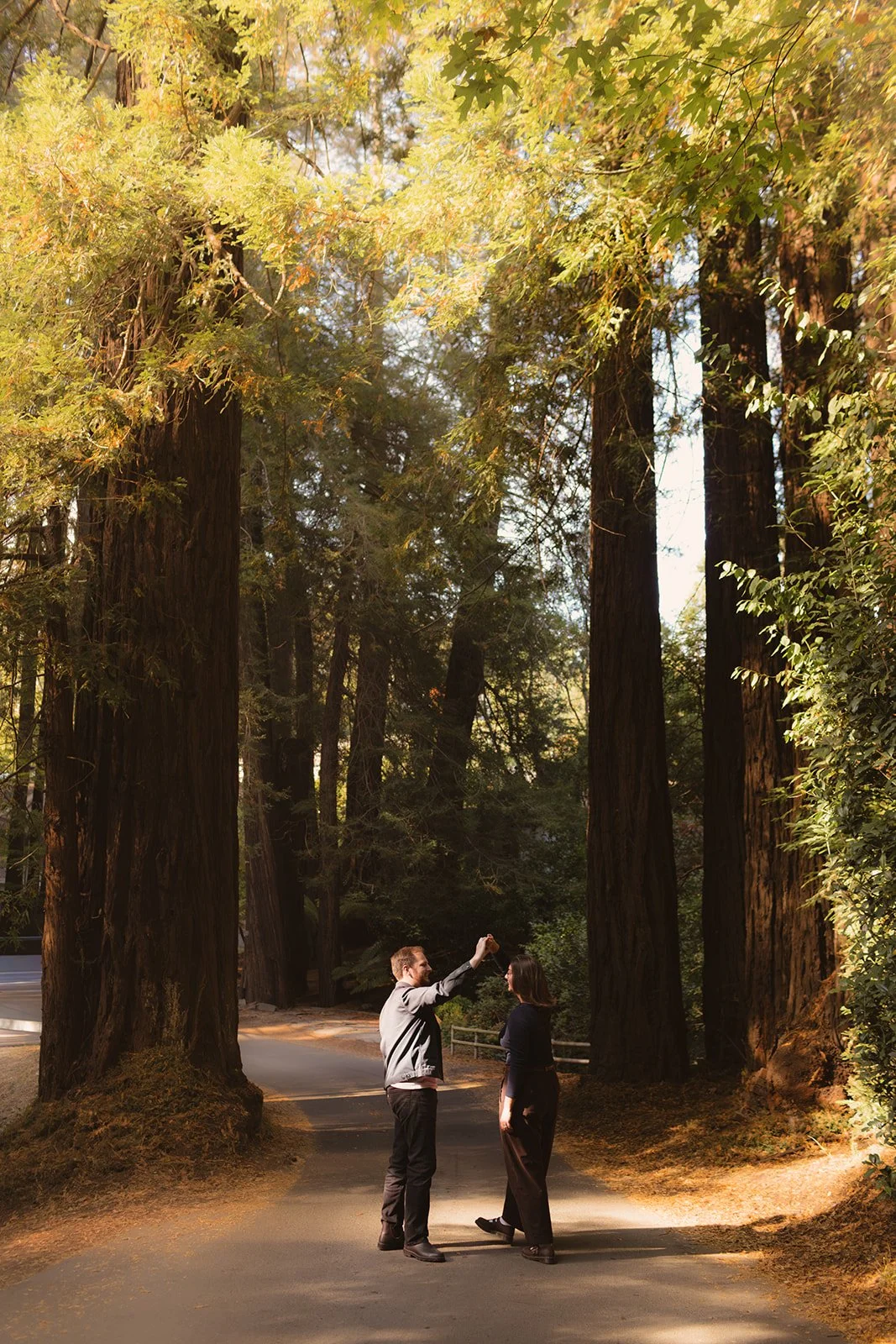 millvalleyengagementphotosbyjennarodenmuirwoods-59.jpg