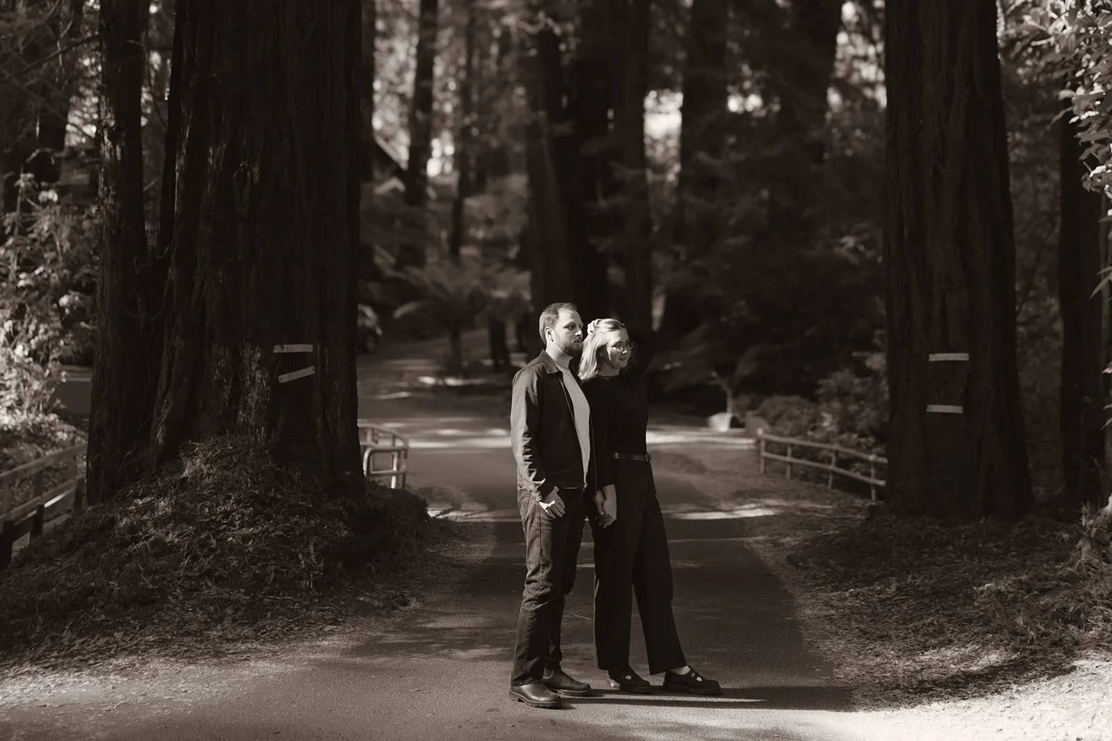 millvalleyengagementphotosbyjennarodenmuirwoods-60.jpg