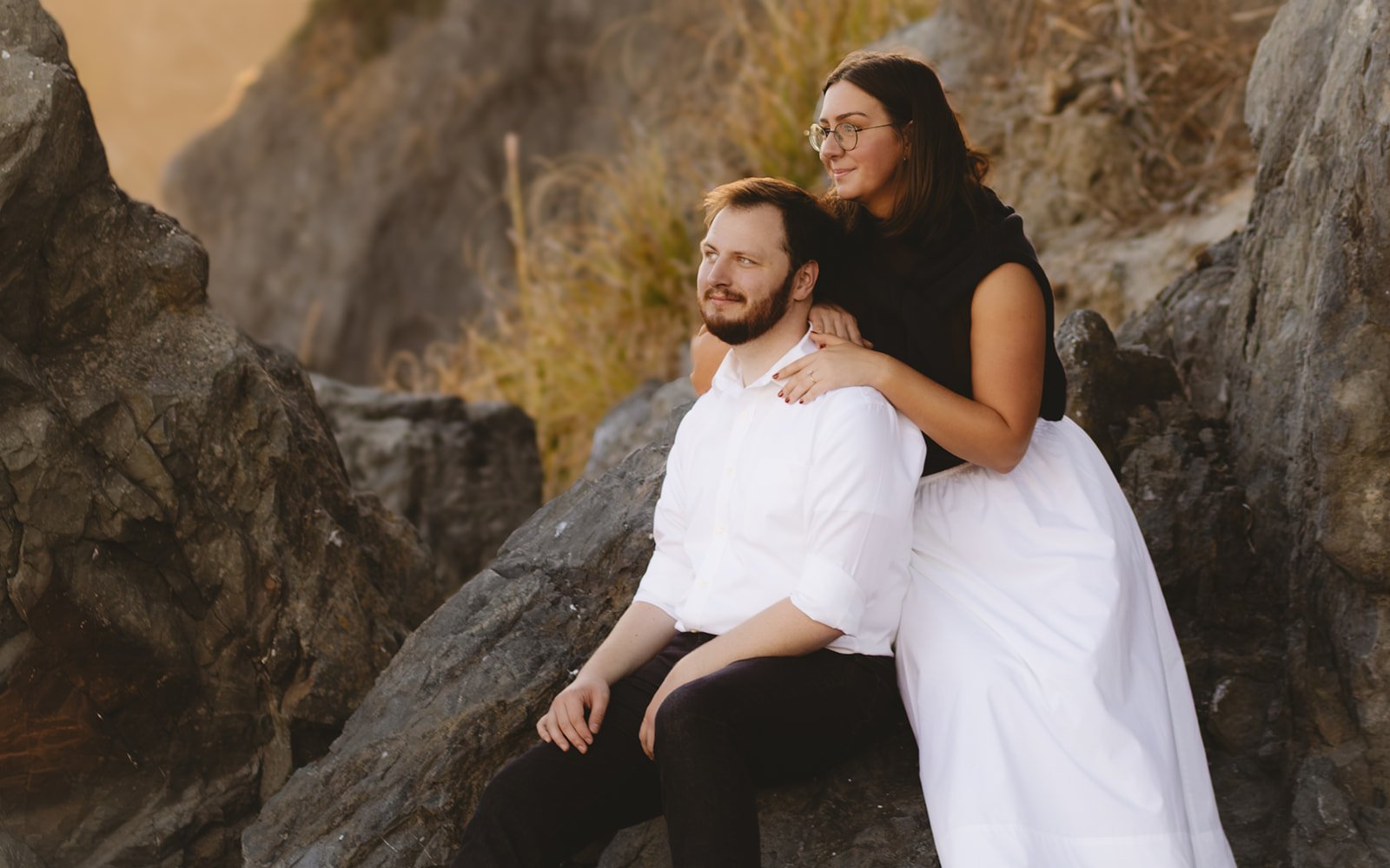 millvalleyengagementphotosbyjennarodenmuirwoods-85.jpg