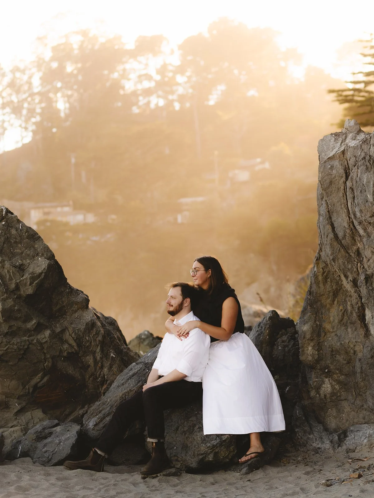 millvalleyengagementphotosbyjennarodenmuirwoods-86.jpg