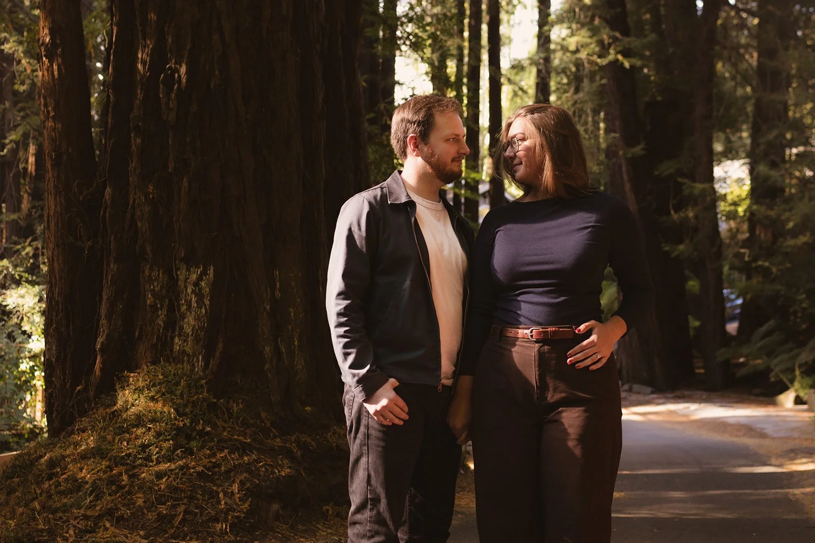 millvalleyengagementphotosbyjennarodenmuirwoods-62.jpg