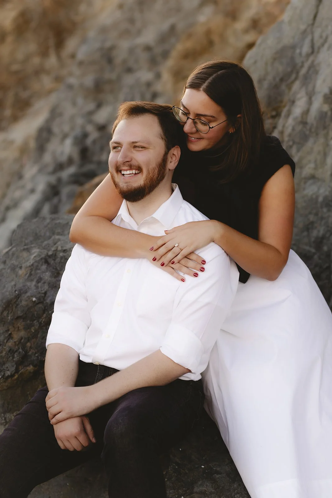 millvalleyengagementphotosbyjennarodenmuirwoods-87.jpg