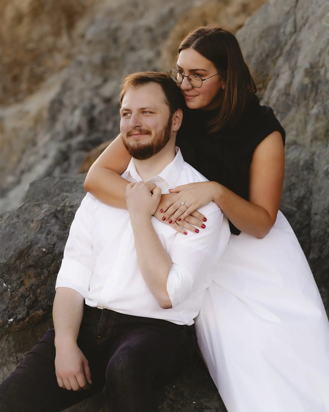 millvalleyengagementphotosbyjennarodenmuirwoods-88.jpg