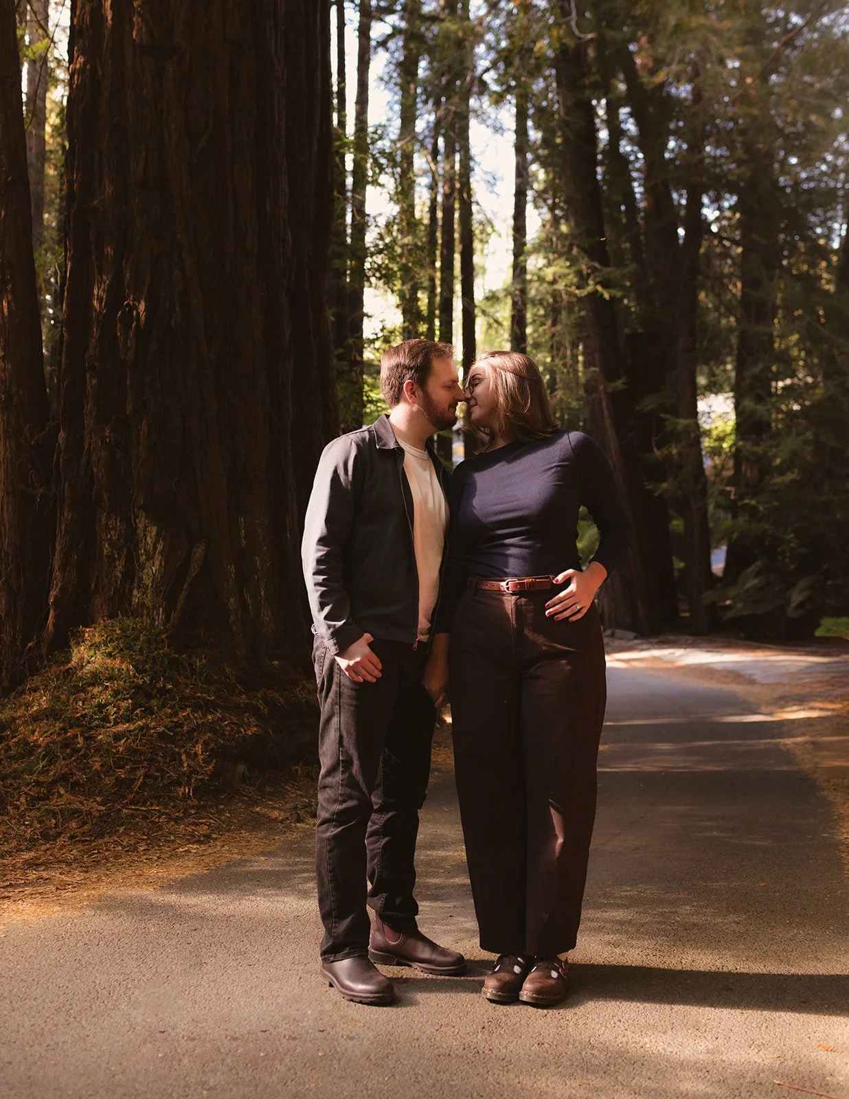 millvalleyengagementphotosbyjennarodenmuirwoods-63.jpg