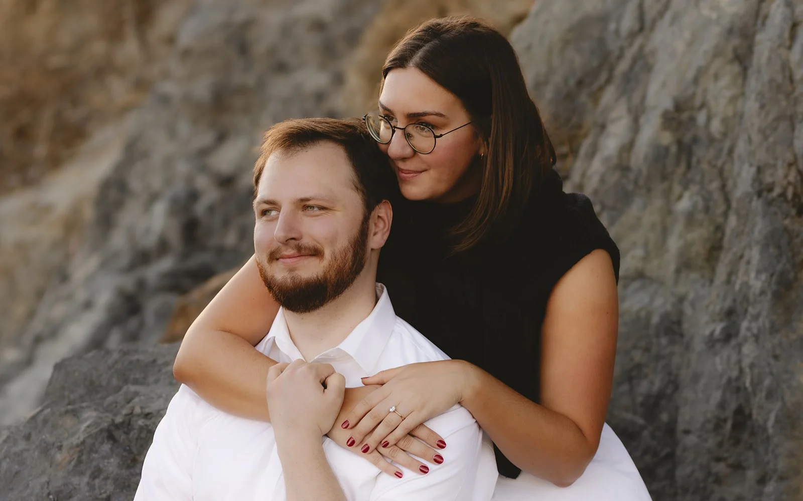 millvalleyengagementphotosbyjennarodenmuirwoods-89.jpg