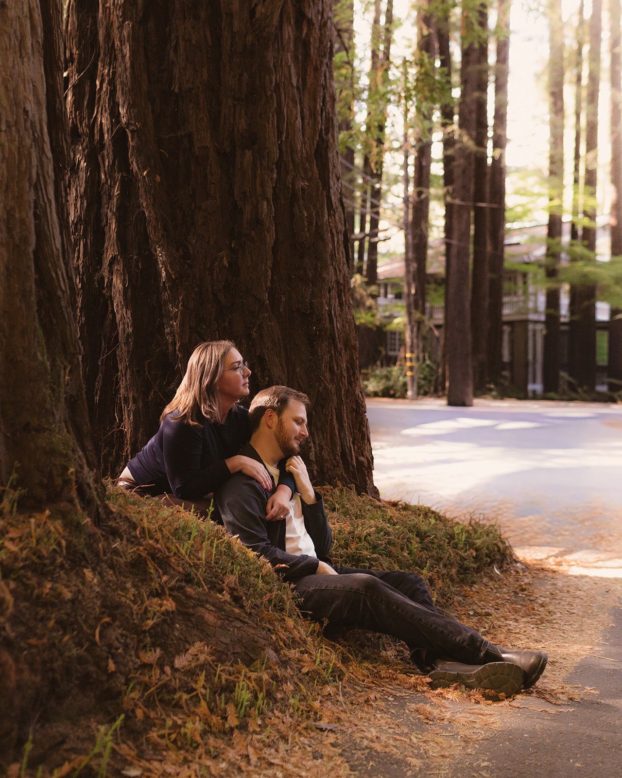millvalleyengagementphotosbyjennarodenmuirwoods-64.jpg