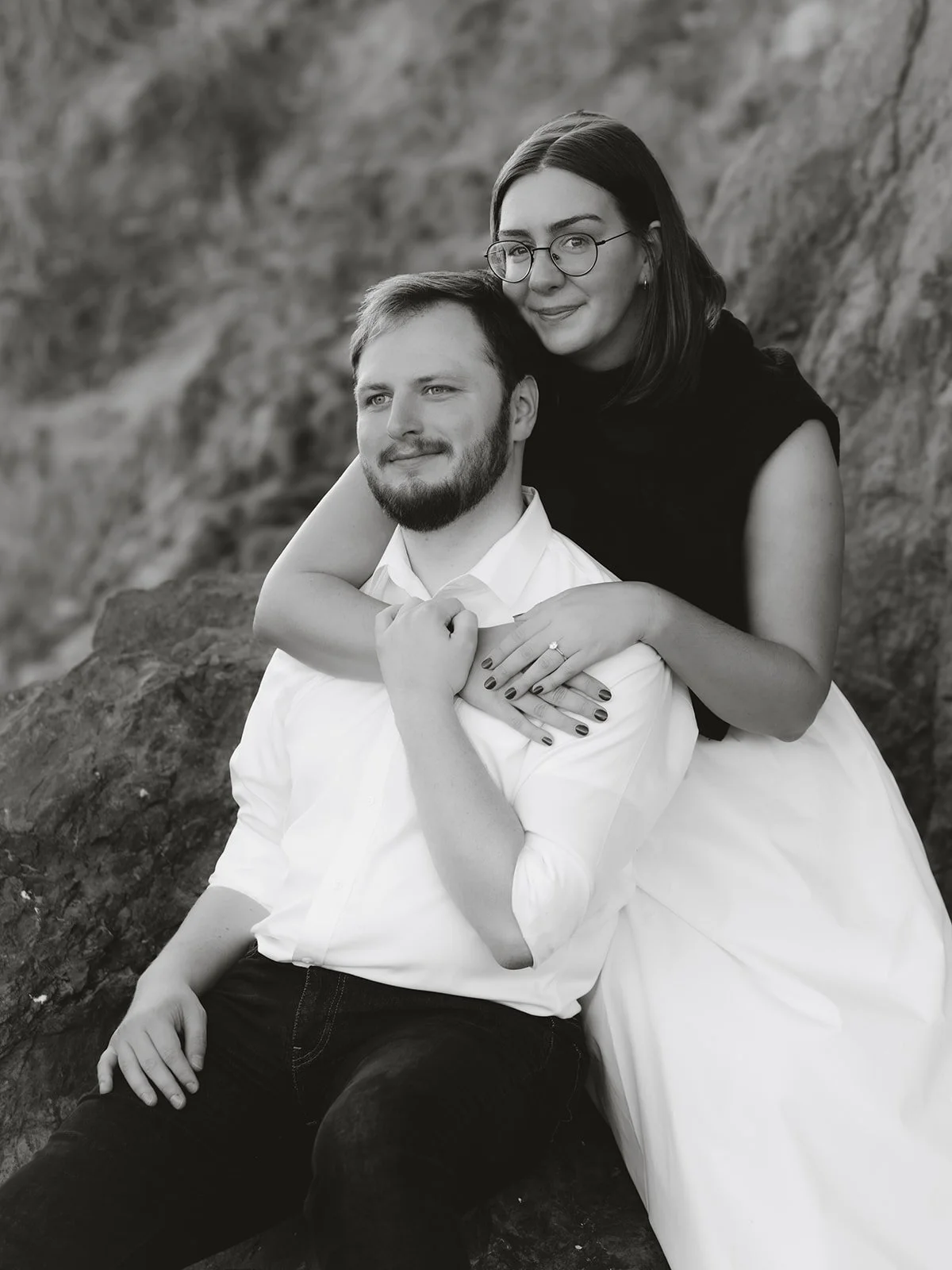 millvalleyengagementphotosbyjennarodenmuirwoods-90.jpg