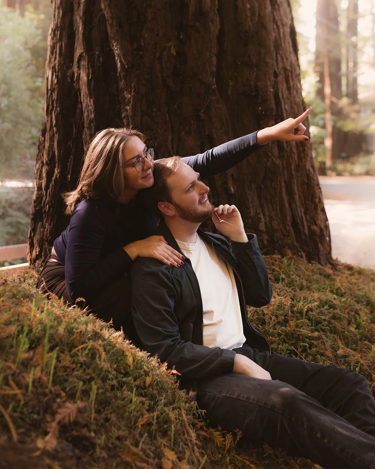 millvalleyengagementphotosbyjennarodenmuirwoods-65.jpg