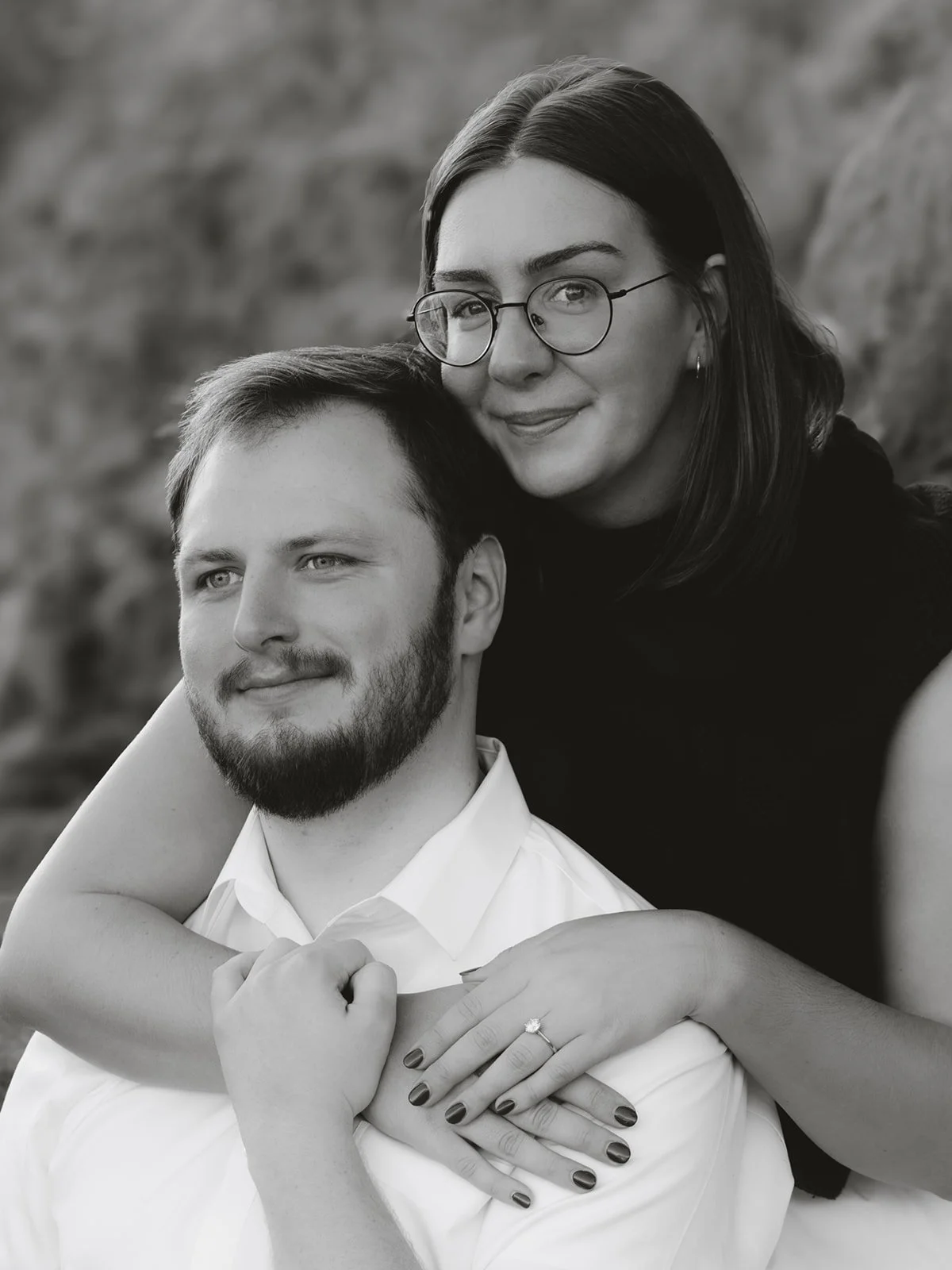 millvalleyengagementphotosbyjennarodenmuirwoods-91.jpg