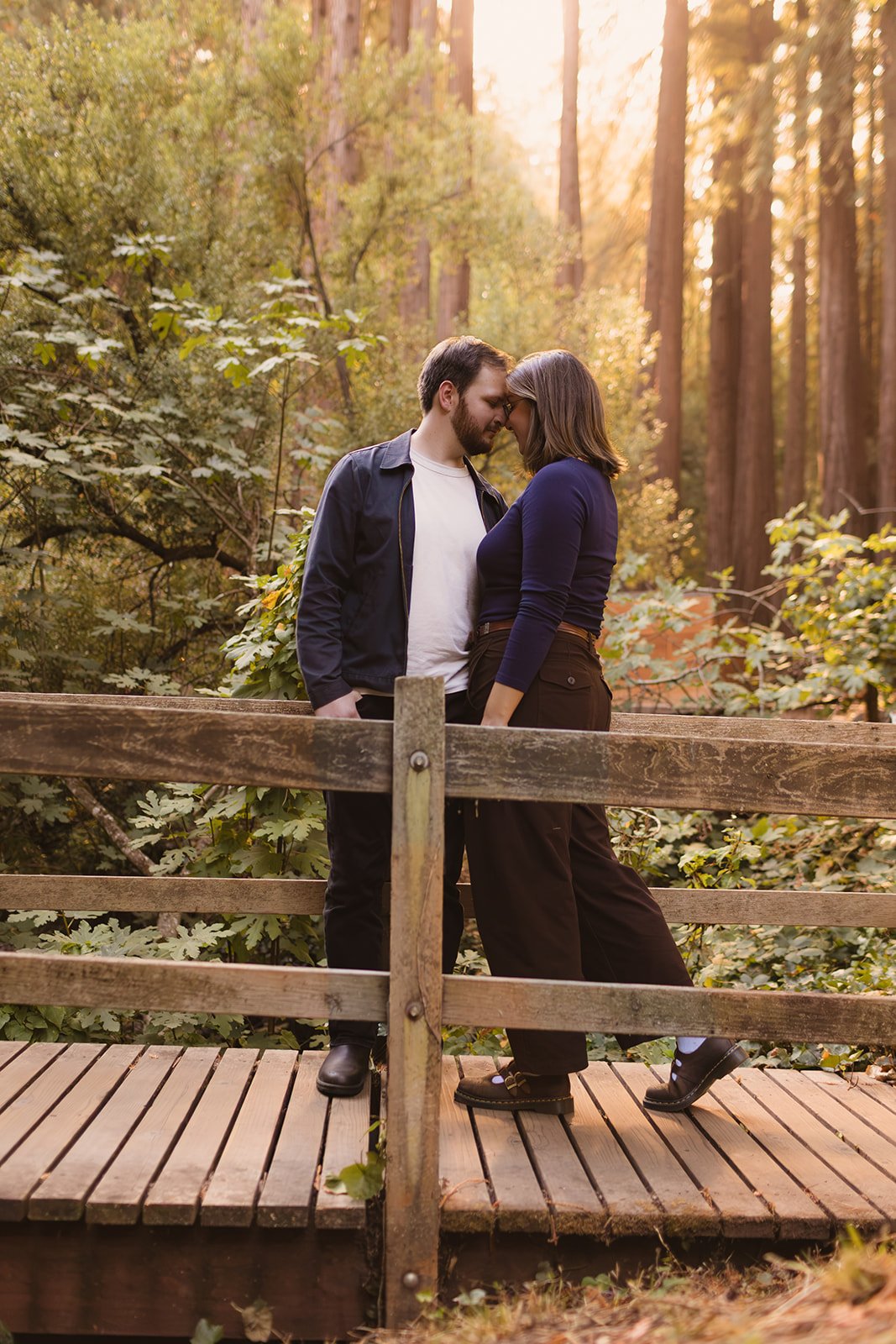 millvalleyengagementphotosbyjennarodenmuirwoods-66.jpg