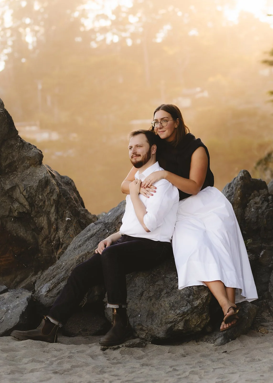 millvalleyengagementphotosbyjennarodenmuirwoods-92.jpg