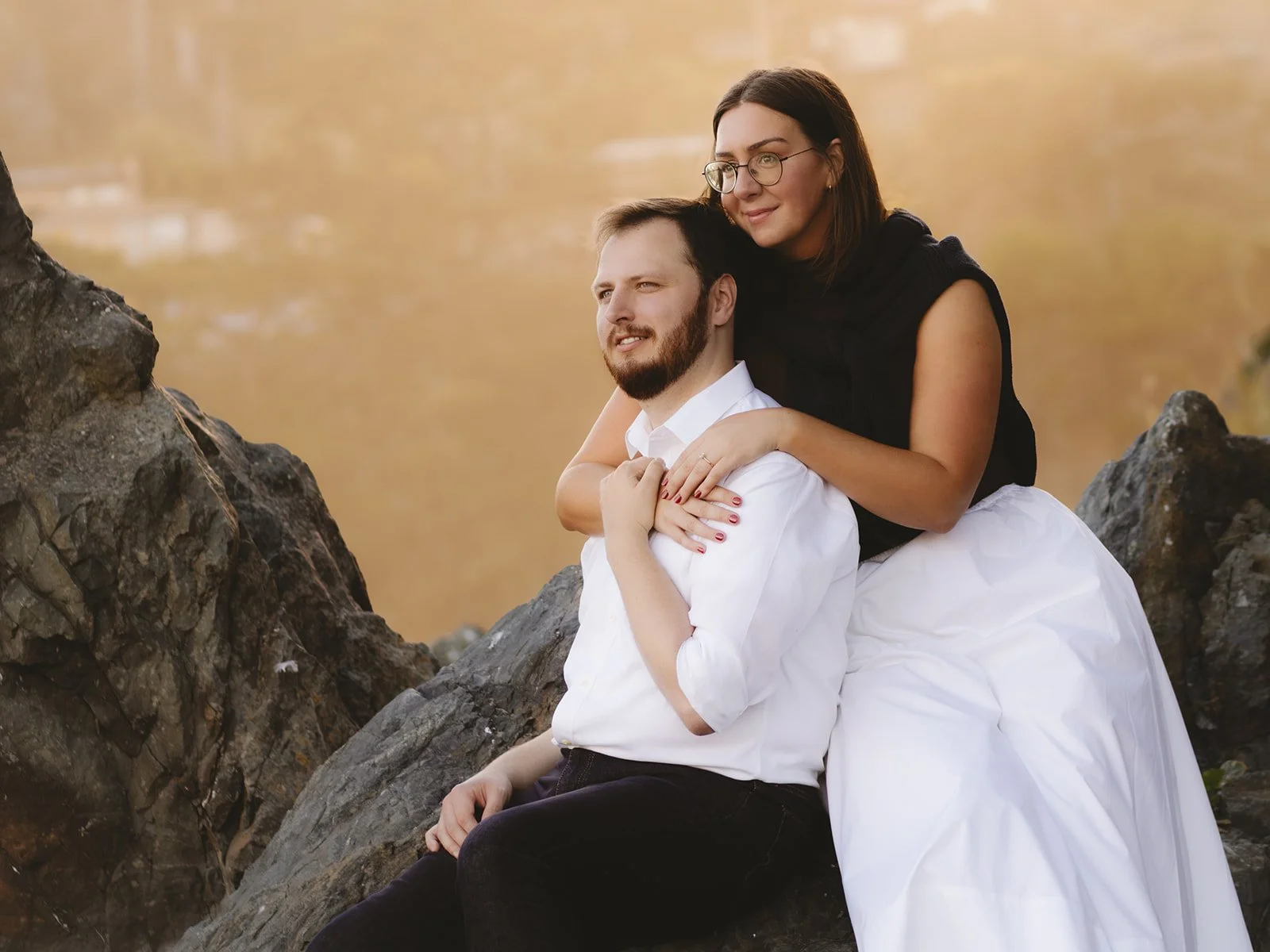 millvalleyengagementphotosbyjennarodenmuirwoods-93.jpg