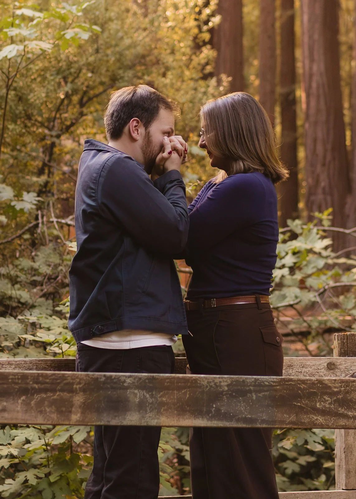 millvalleyengagementphotosbyjennarodenmuirwoods-67.jpg
