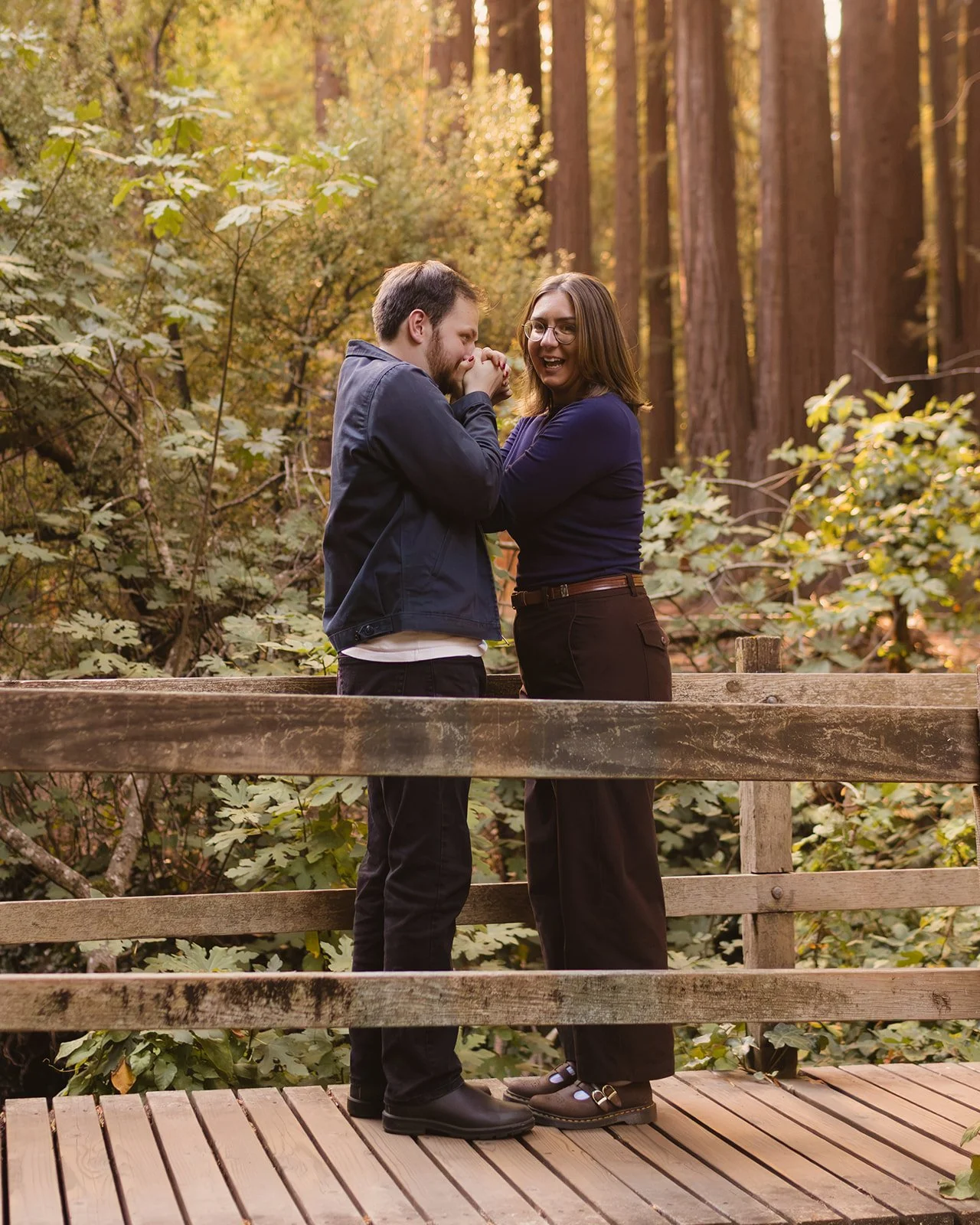 millvalleyengagementphotosbyjennarodenmuirwoods-68.jpg