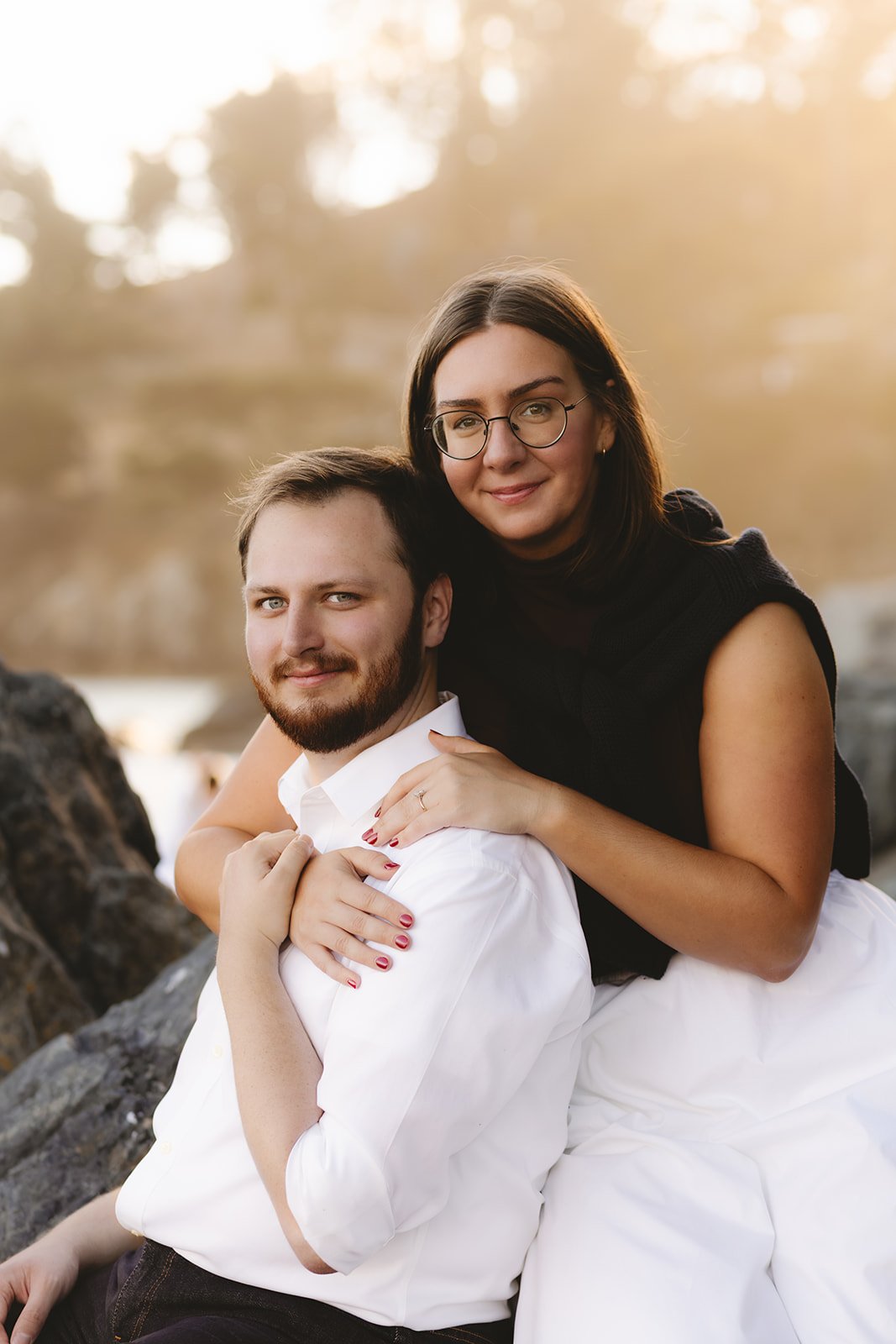 millvalleyengagementphotosbyjennarodenmuirwoods-94.jpg