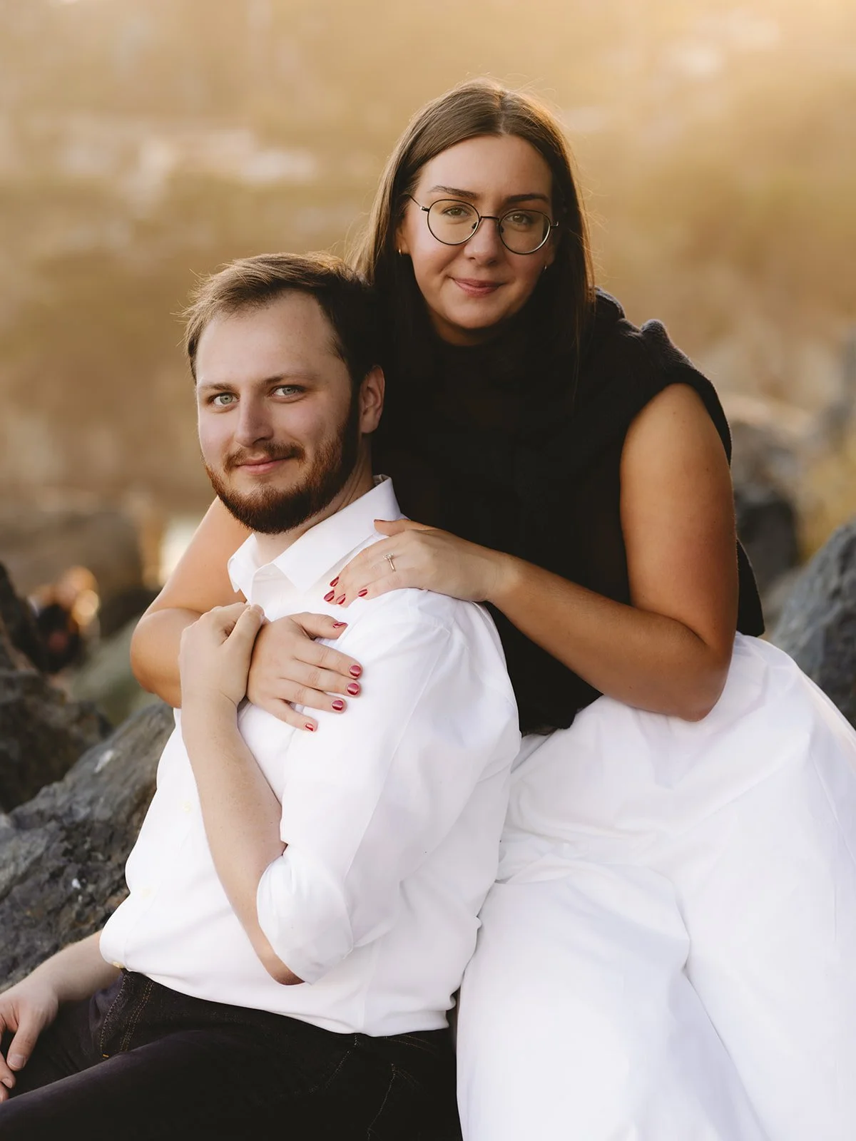 millvalleyengagementphotosbyjennarodenmuirwoods-95.jpg