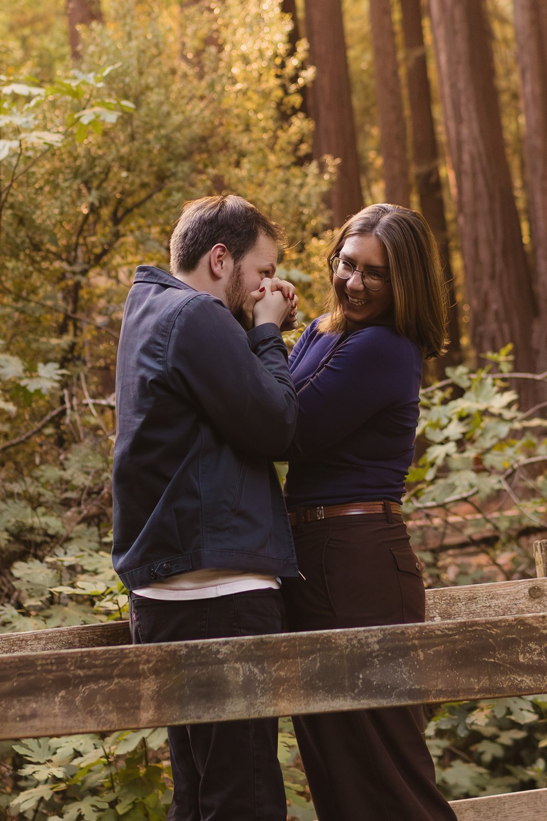 millvalleyengagementphotosbyjennarodenmuirwoods-69.jpg