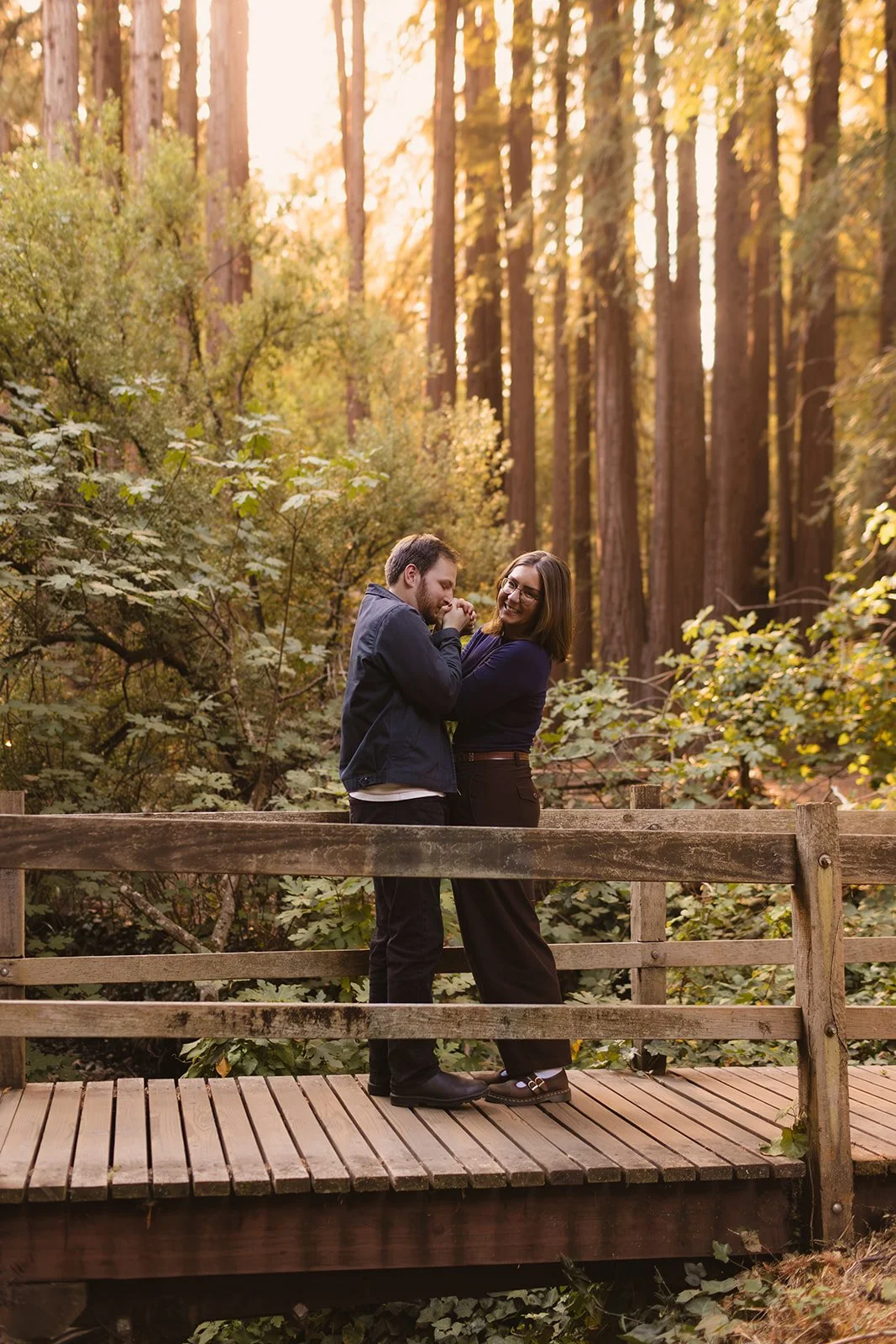 millvalleyengagementphotosbyjennarodenmuirwoods-70.jpg