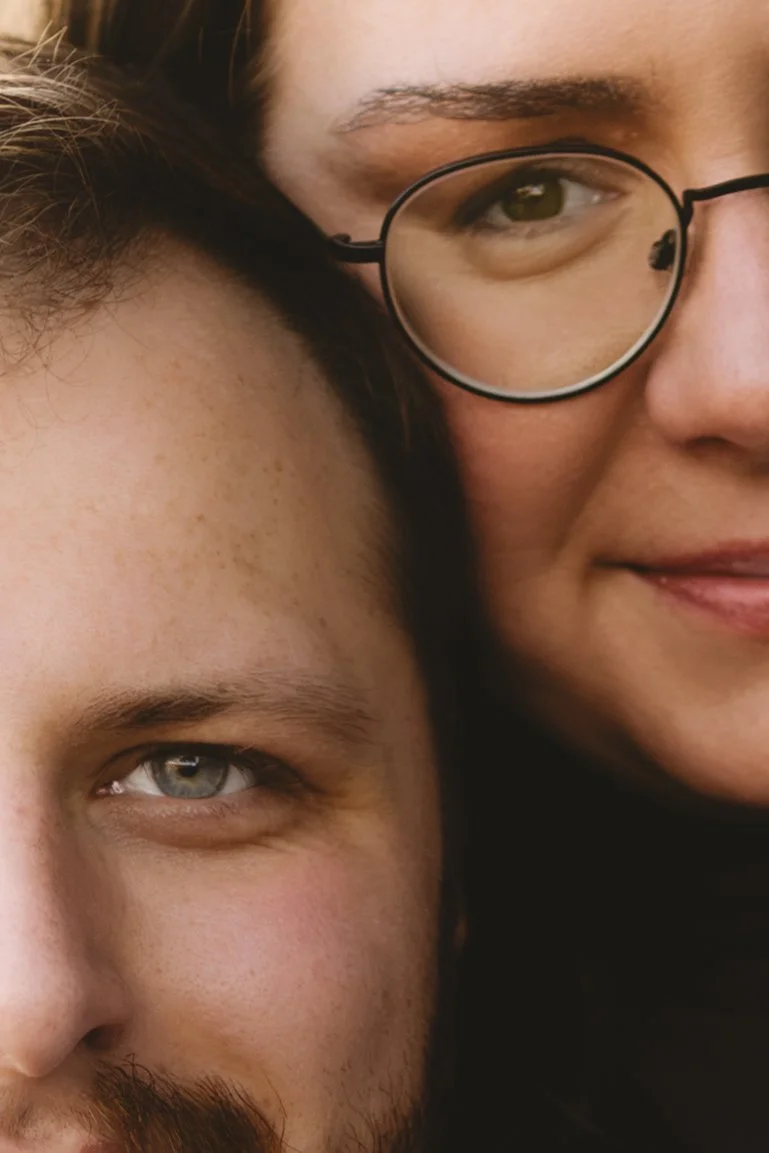 millvalleyengagementphotosbyjennarodenmuirwoods-96.jpg
