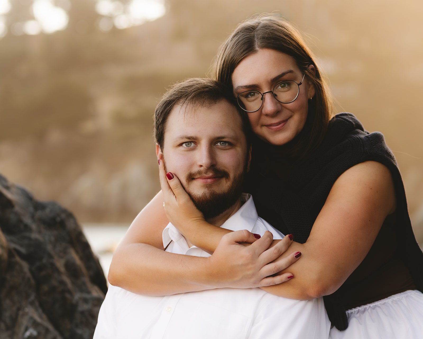 millvalleyengagementphotosbyjennarodenmuirwoods-97.jpg