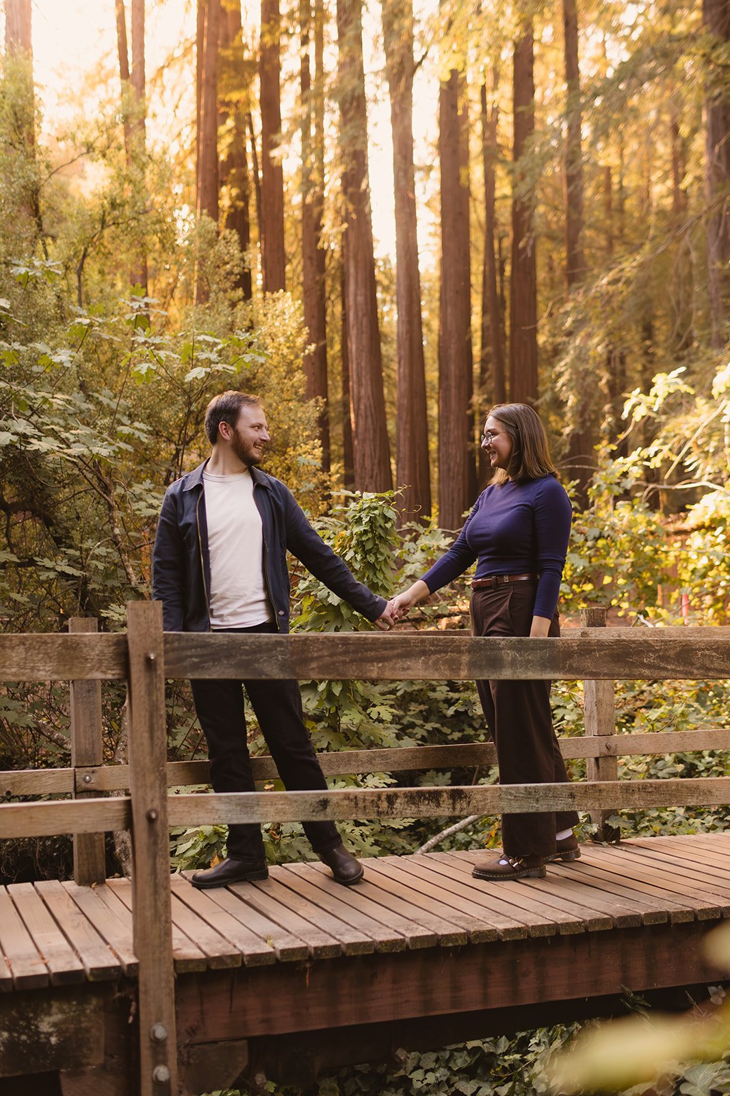 millvalleyengagementphotosbyjennarodenmuirwoods-71.jpg