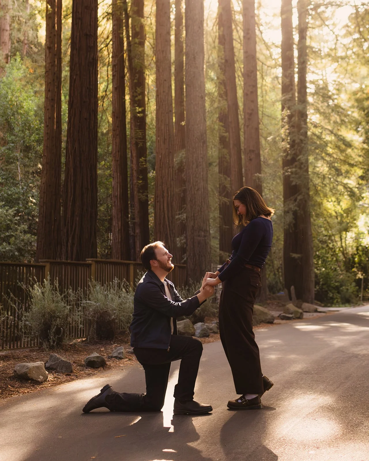 millvalleyengagementphotosbyjennarodenmuirwoods-72.jpg