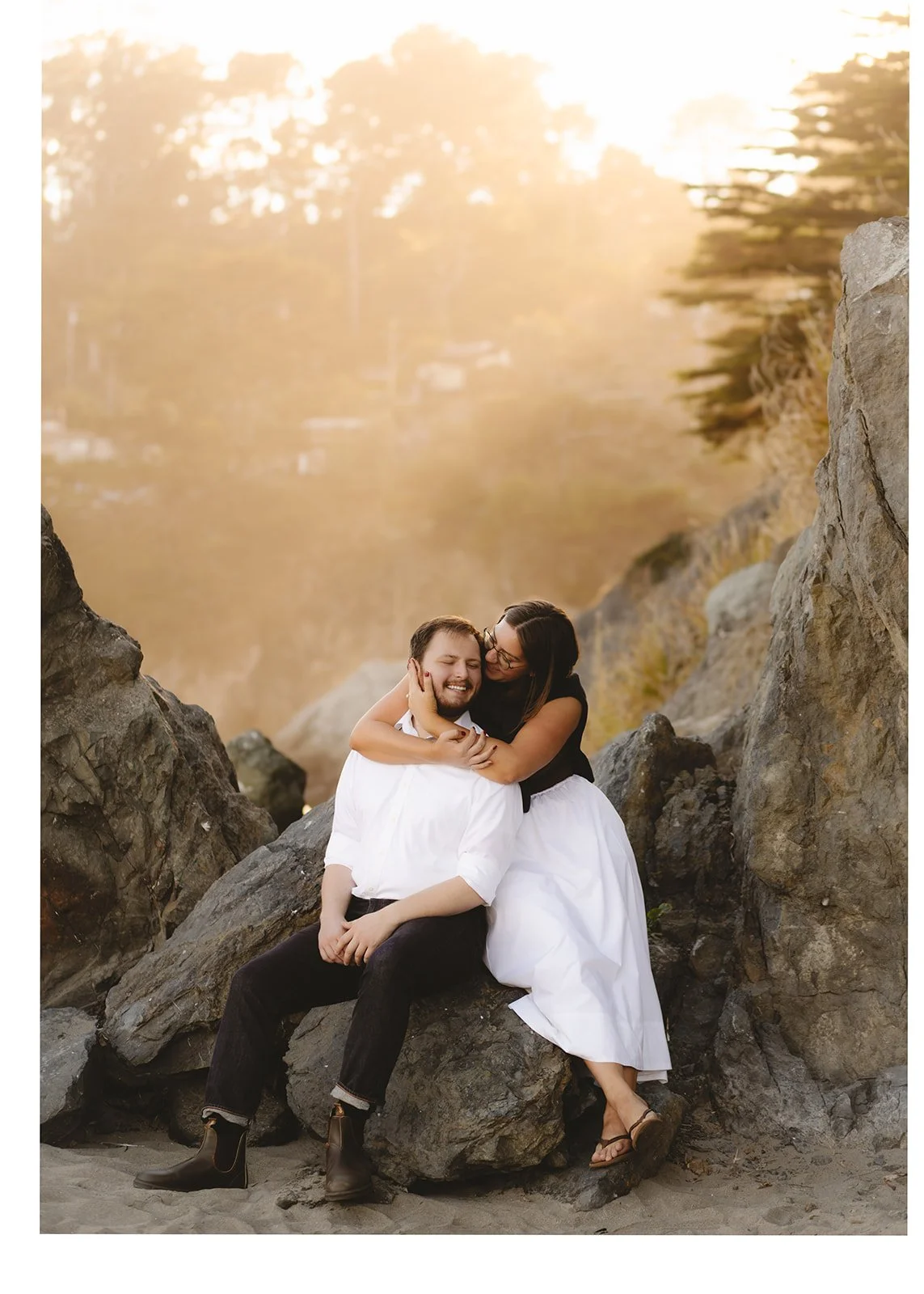millvalleyengagementphotosbyjennarodenmuirwoods-98.jpg